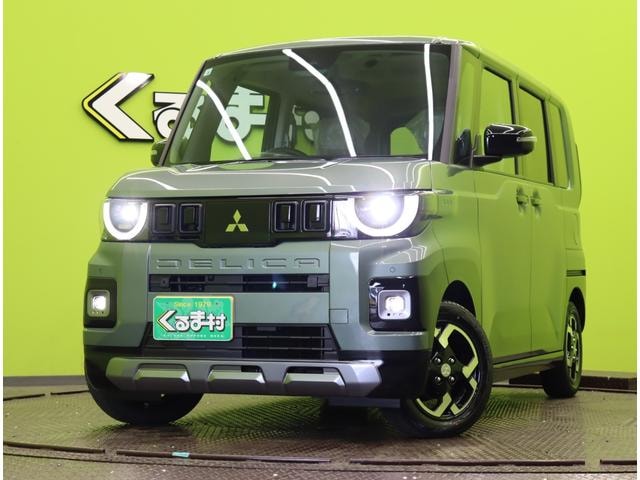 Миниатюра 76