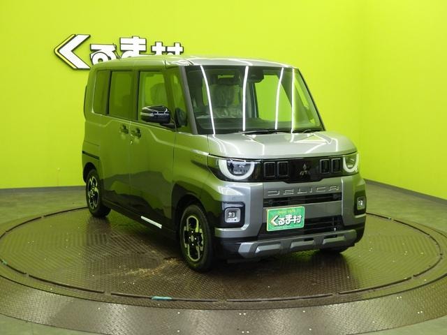 Миниатюра 13