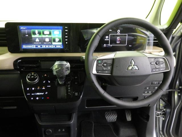 Миниатюра 19