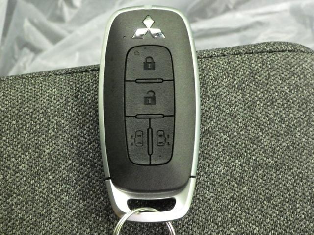 Миниатюра 25