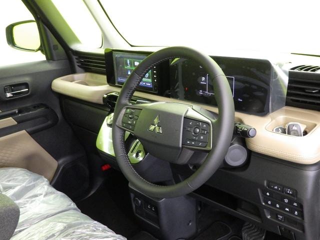 Миниатюра 35