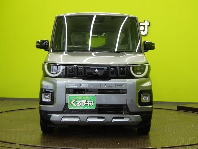 Миниатюра 56