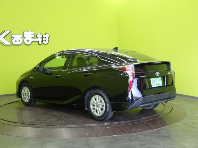 Миниатюра 16