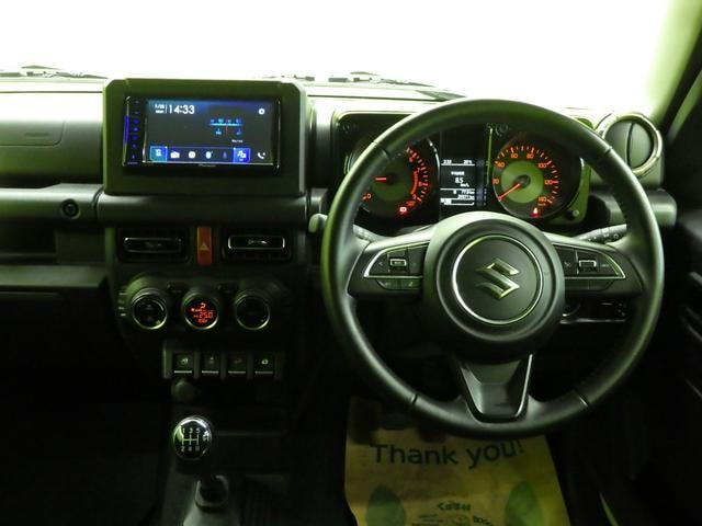 Миниатюра 29