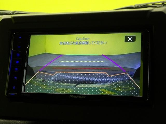 Миниатюра 30