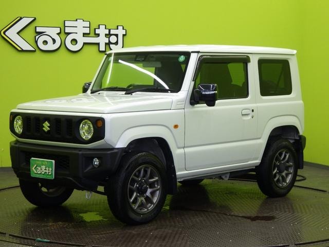 Миниатюра 35