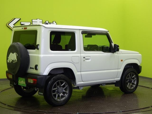 Миниатюра 39