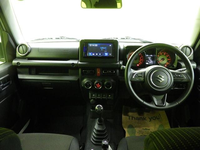Миниатюра 43