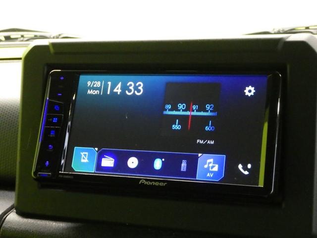 Миниатюра 45