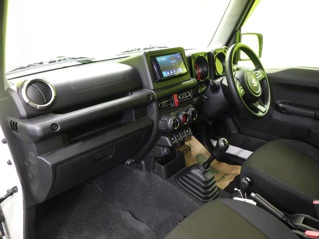 Миниатюра 12