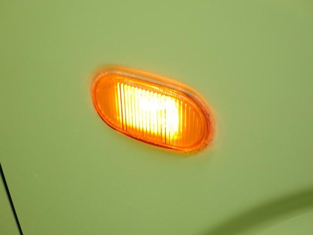 Миниатюра 18