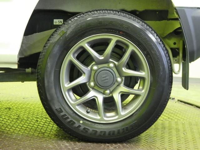 Миниатюра 66