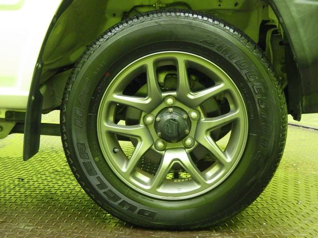 Миниатюра 68