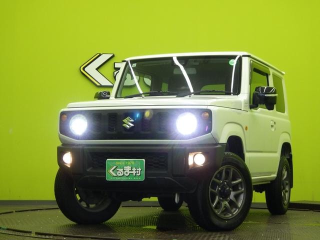 Миниатюра 73