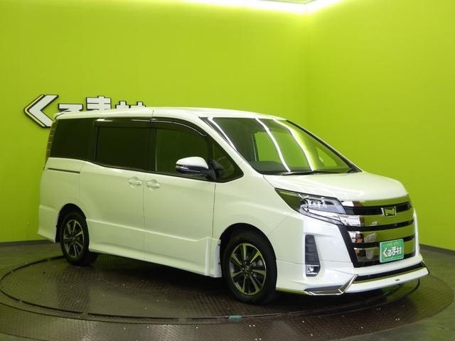 Миниатюра 12