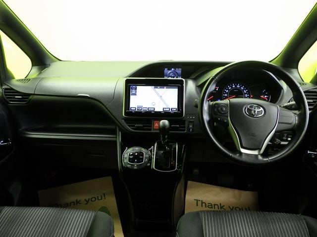 Миниатюра 18