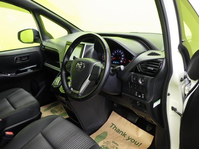 Миниатюра 37
