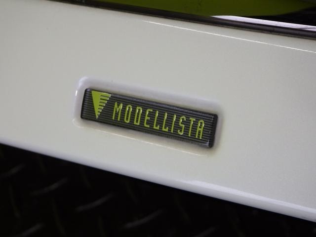 Миниатюра 60