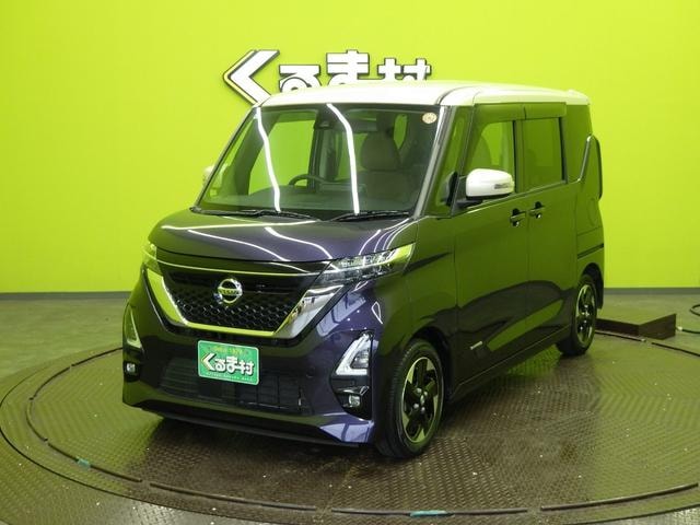Миниатюра 11
