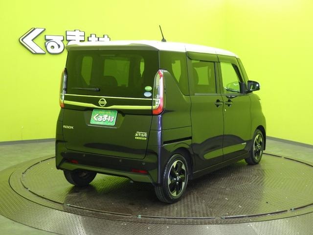 Миниатюра 15
