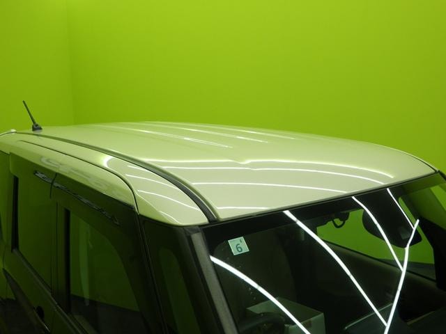 Миниатюра 60