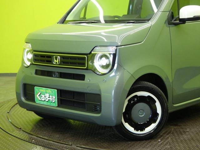 Миниатюра 31