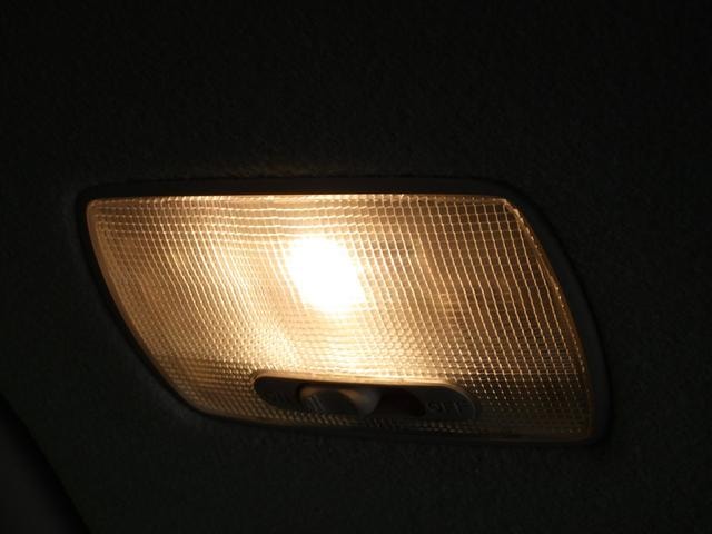 Миниатюра 53