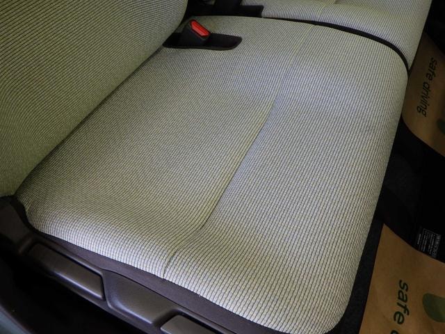 Миниатюра 57