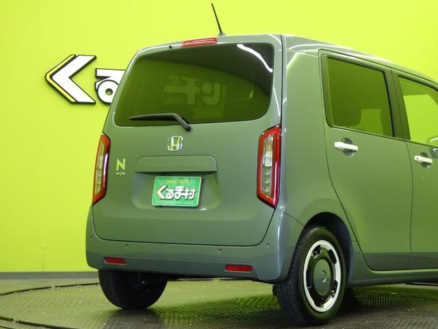 Миниатюра 10