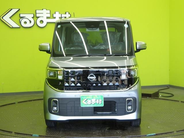 Миниатюра 13
