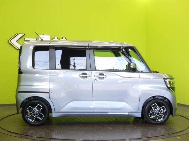 Миниатюра 15