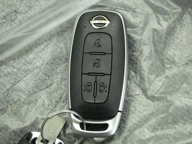 Миниатюра 28