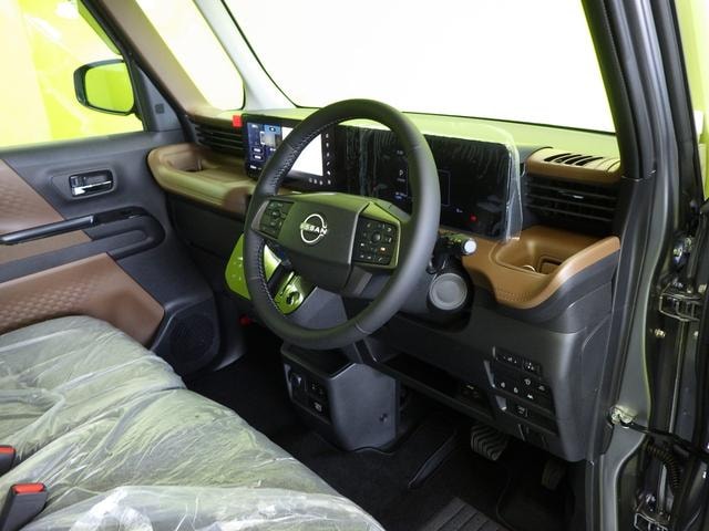 Миниатюра 38