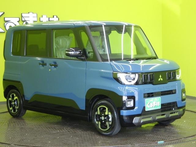 Миниатюра 13