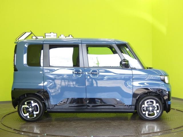 Миниатюра 14