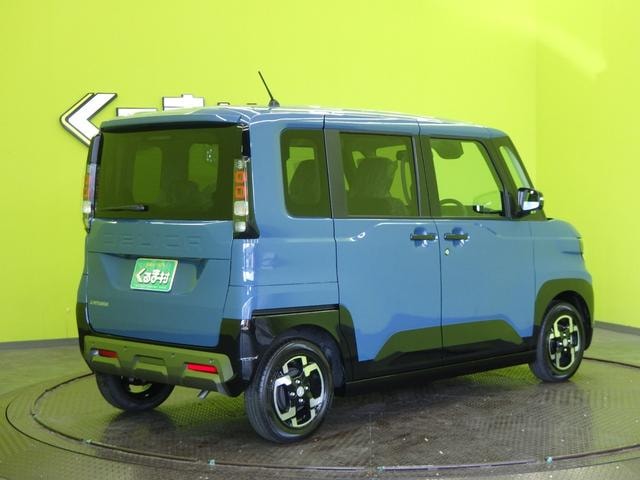 Миниатюра 15
