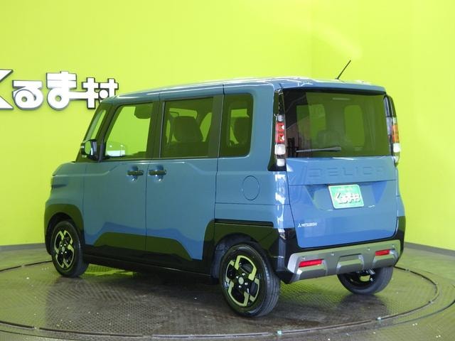 Миниатюра 17