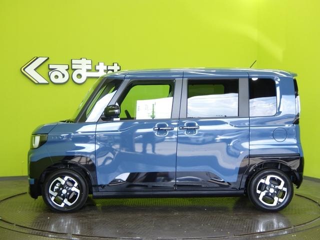 Миниатюра 18