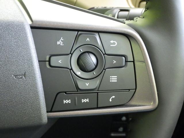 Миниатюра 30