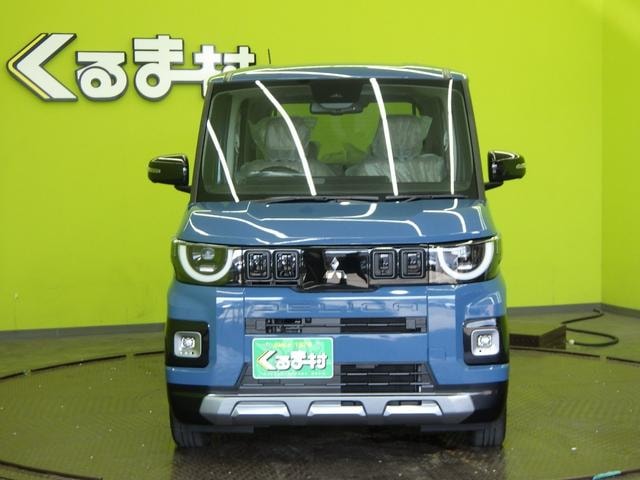 Миниатюра 55