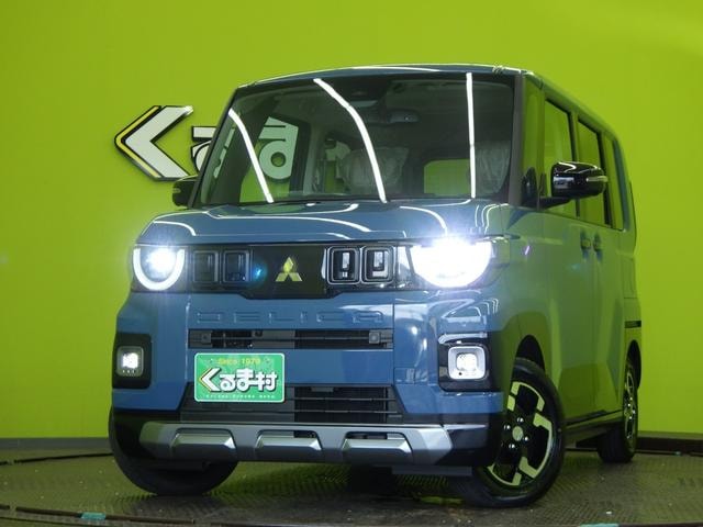 Миниатюра 74