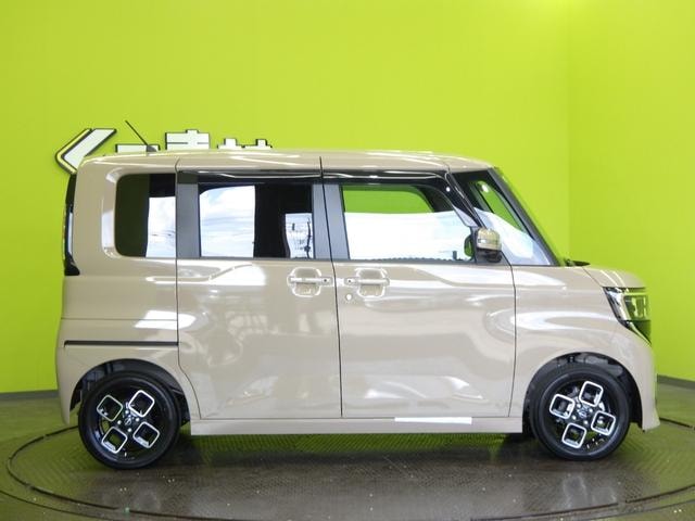 Миниатюра 13