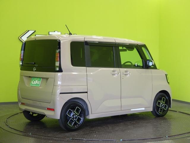 Миниатюра 14
