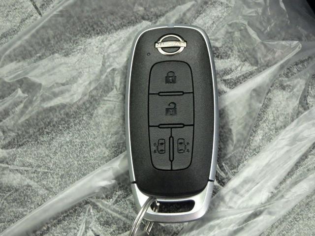 Миниатюра 37