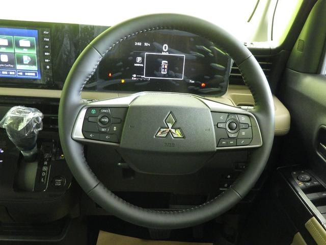 Миниатюра 38