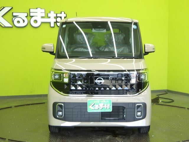 Миниатюра 66