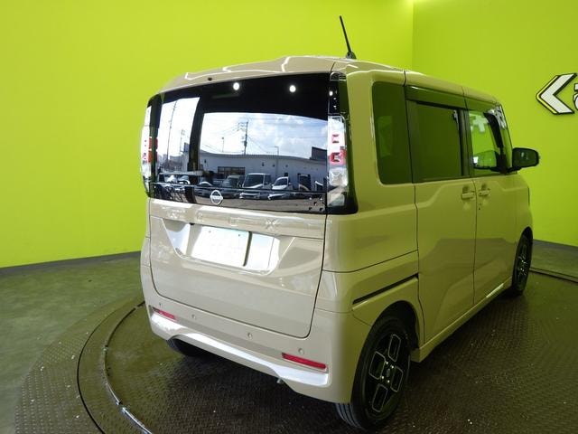 Миниатюра 74