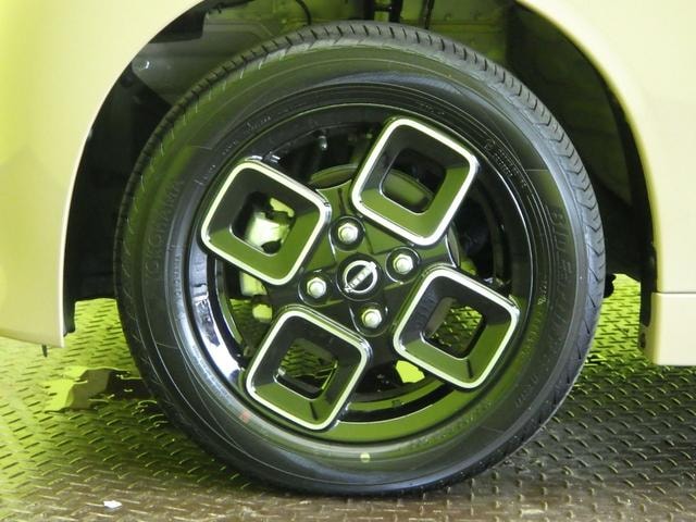 Миниатюра 22