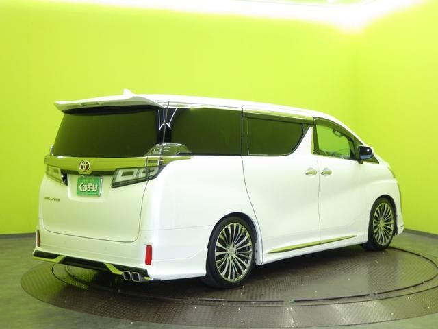 Миниатюра 9