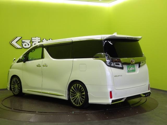 Миниатюра 11